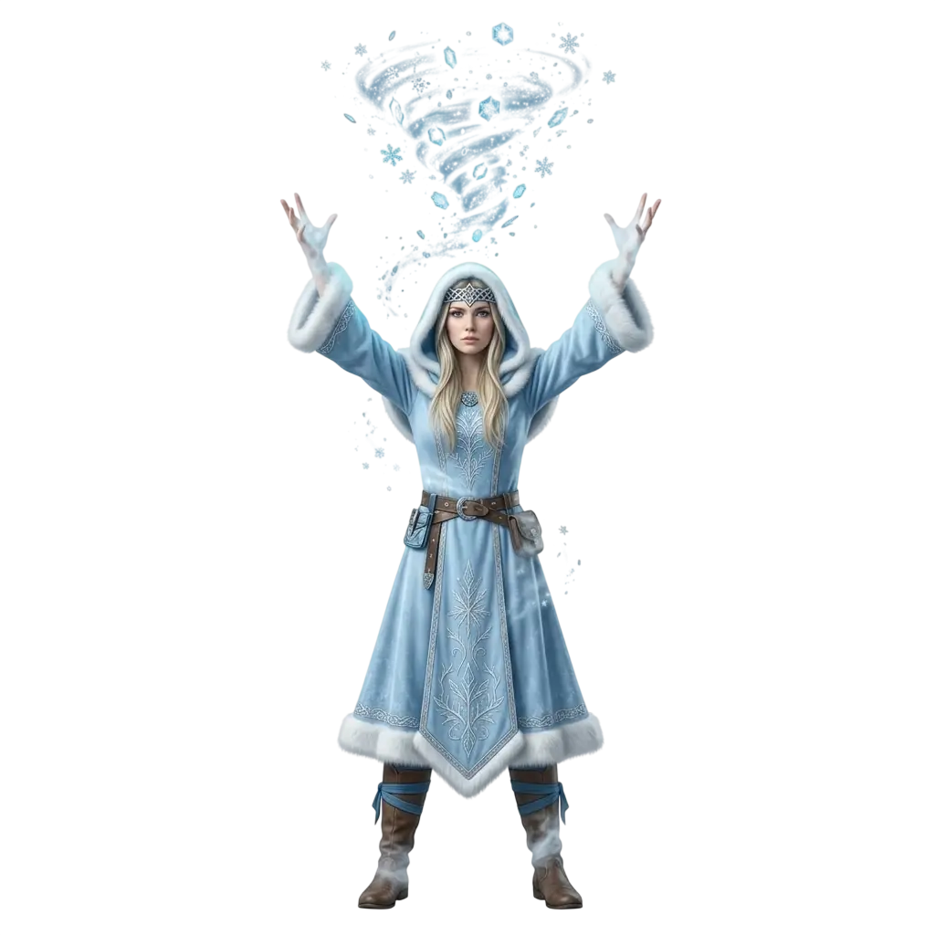 LikesBet Dota 2 weddenschappen platform