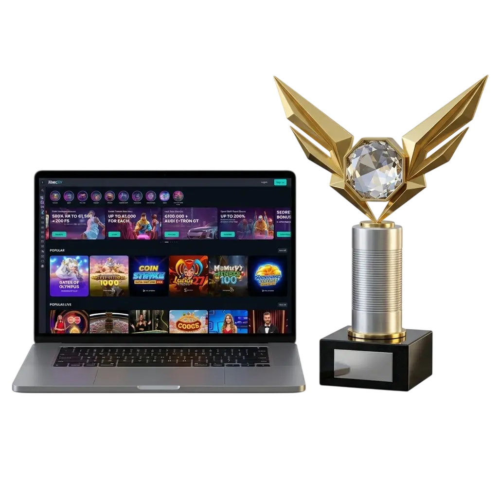 LikesBet esports wedden app overzicht