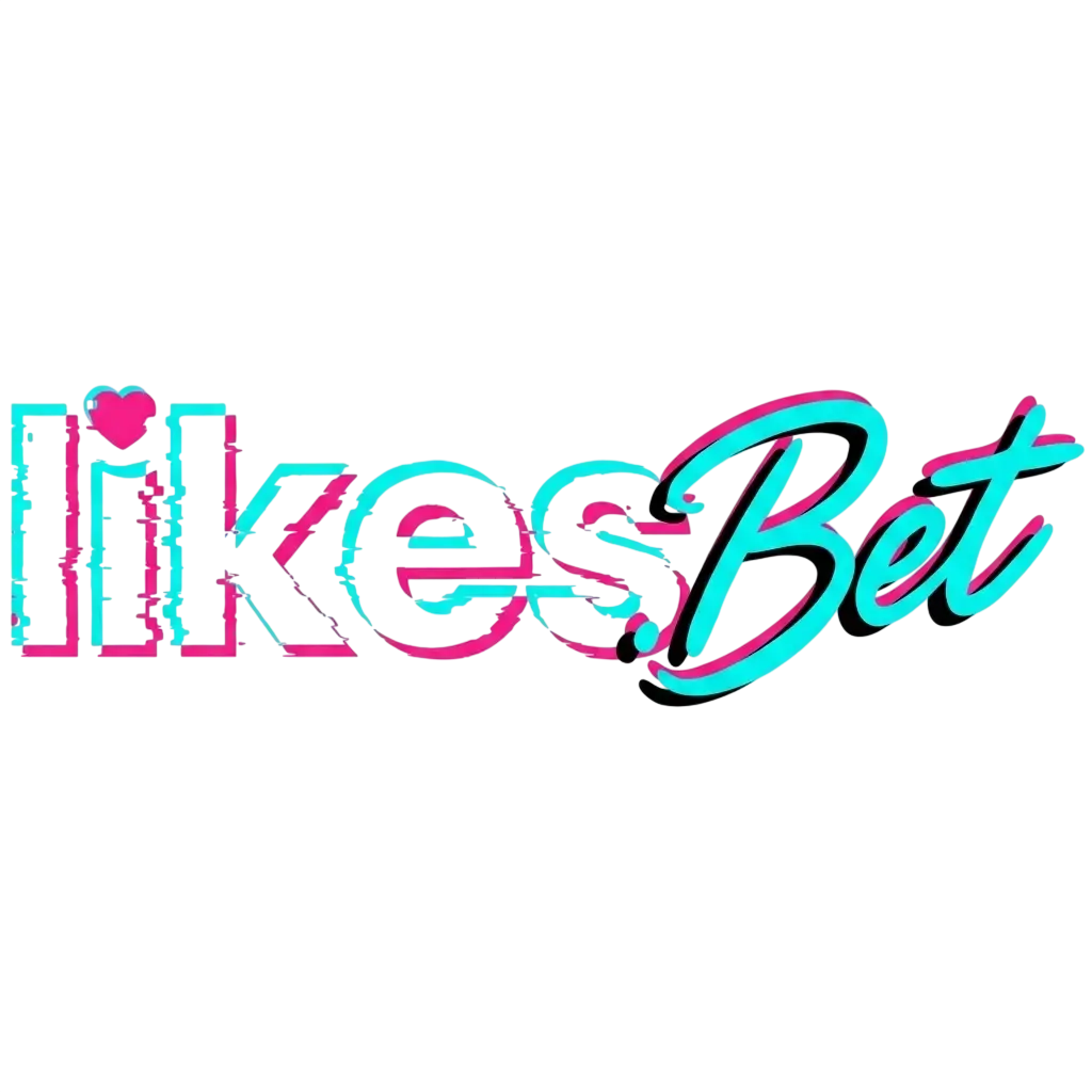 LikesBet League of Legends betting app