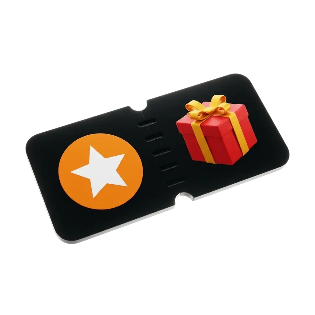LikesBet promocode welkomstbonus voor casino en sport