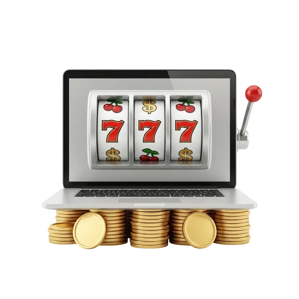 LikesBet casino slots met duizenden gokkasten